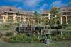 Beau Rivage Resort 